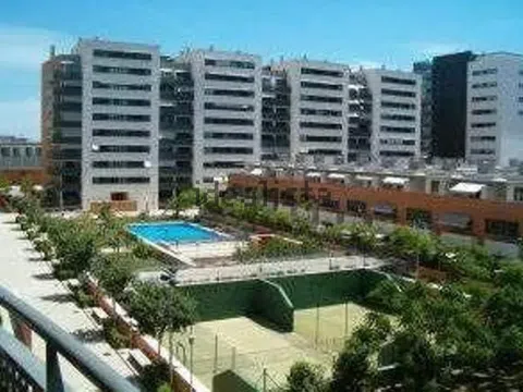 Chalet adosado en calle d'Alfauir, 41