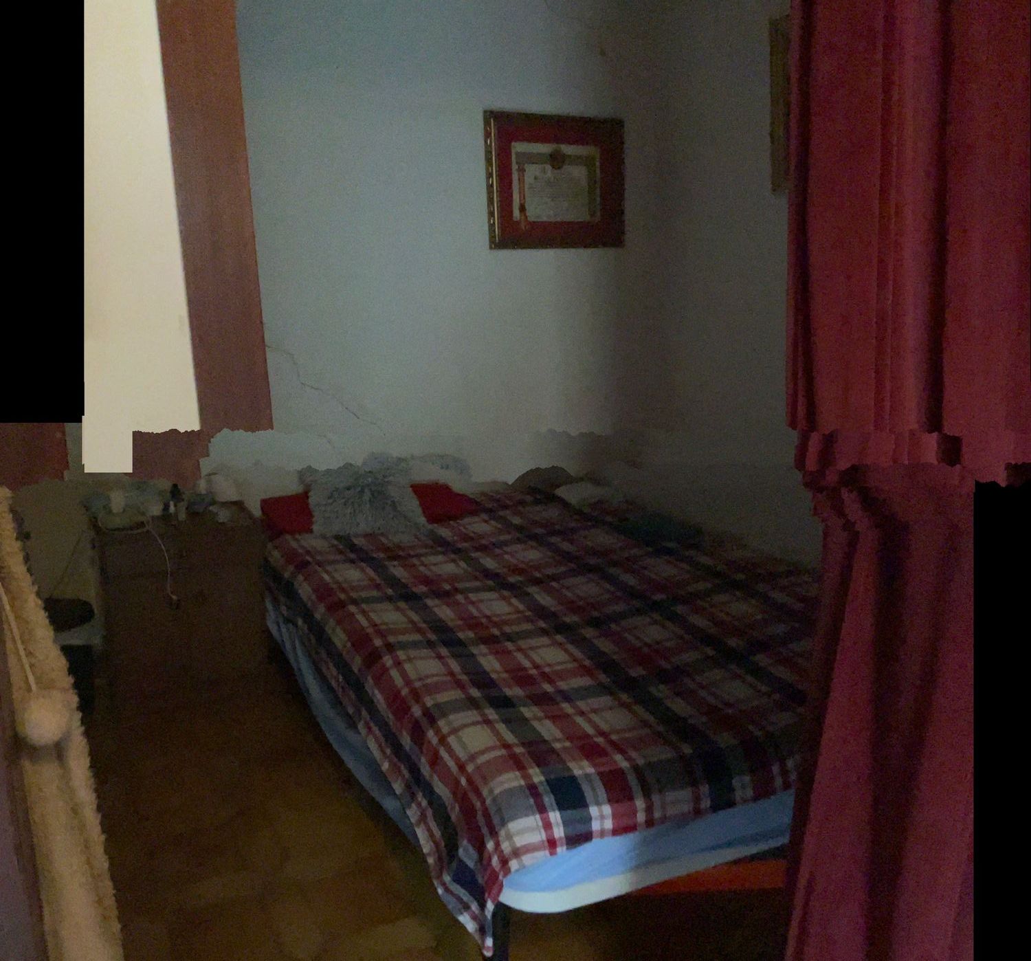 Piso en Sant Antoni - Foto 19