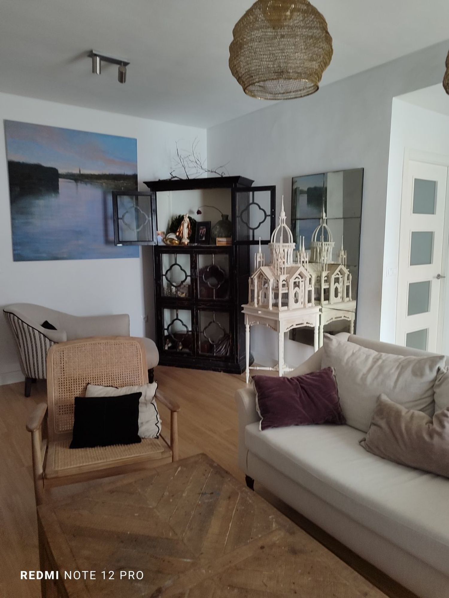 Piso en calle Juan Sebastián Elcano, 19 - Foto 10