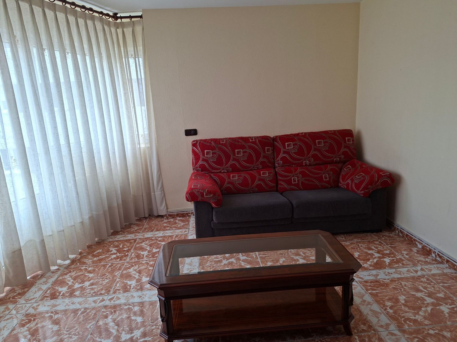 Piso en Avenida Costa, 28, Centro - Puerto - Foto 2