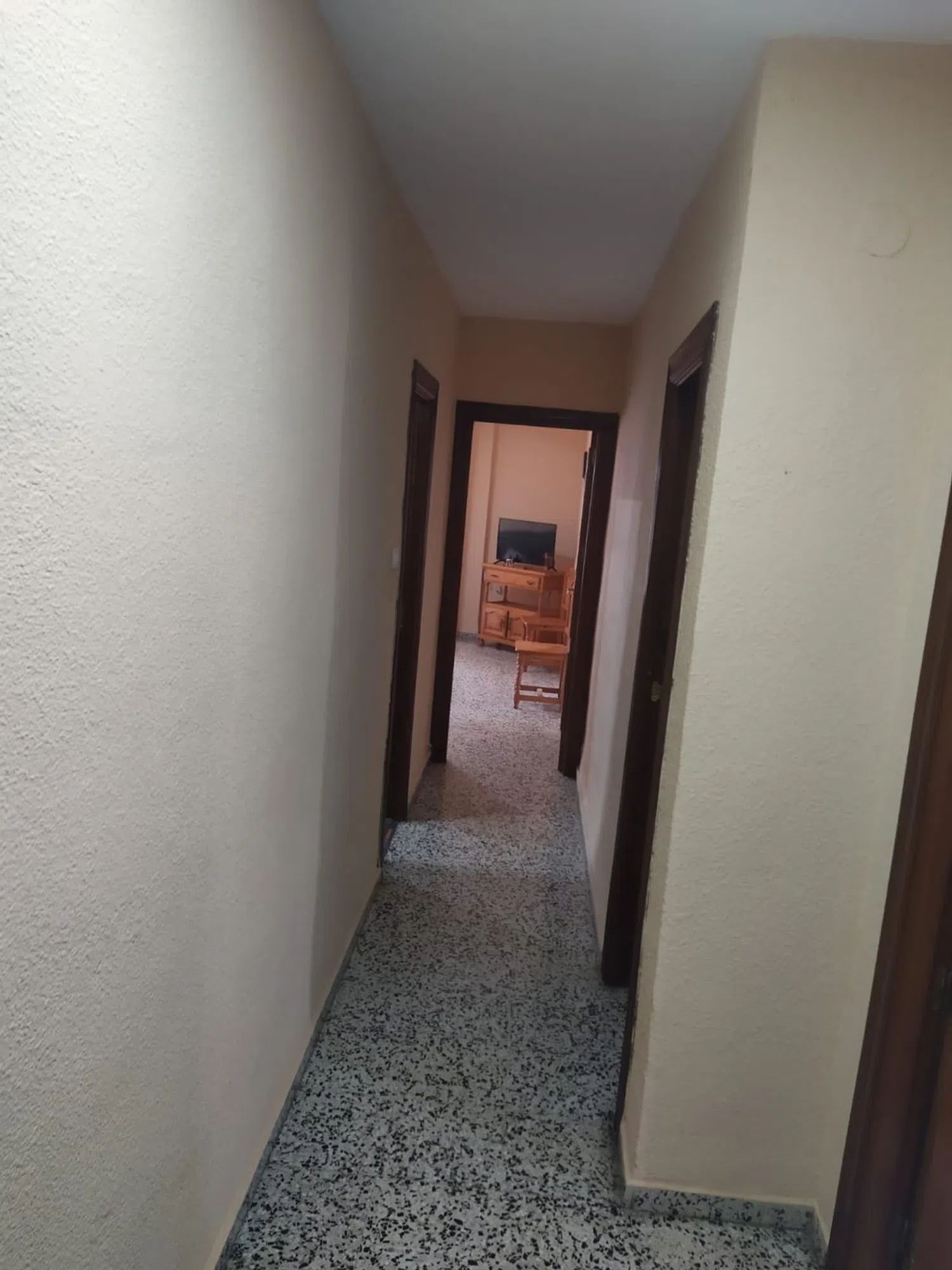Piso en calle las Madroñeras, 8 - Foto 10