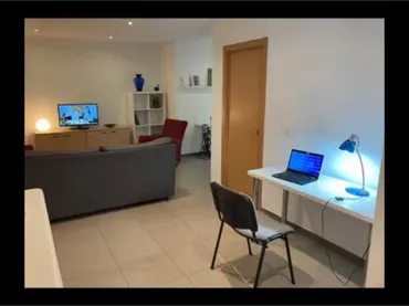 Apartamento en El Palo - Foto 8