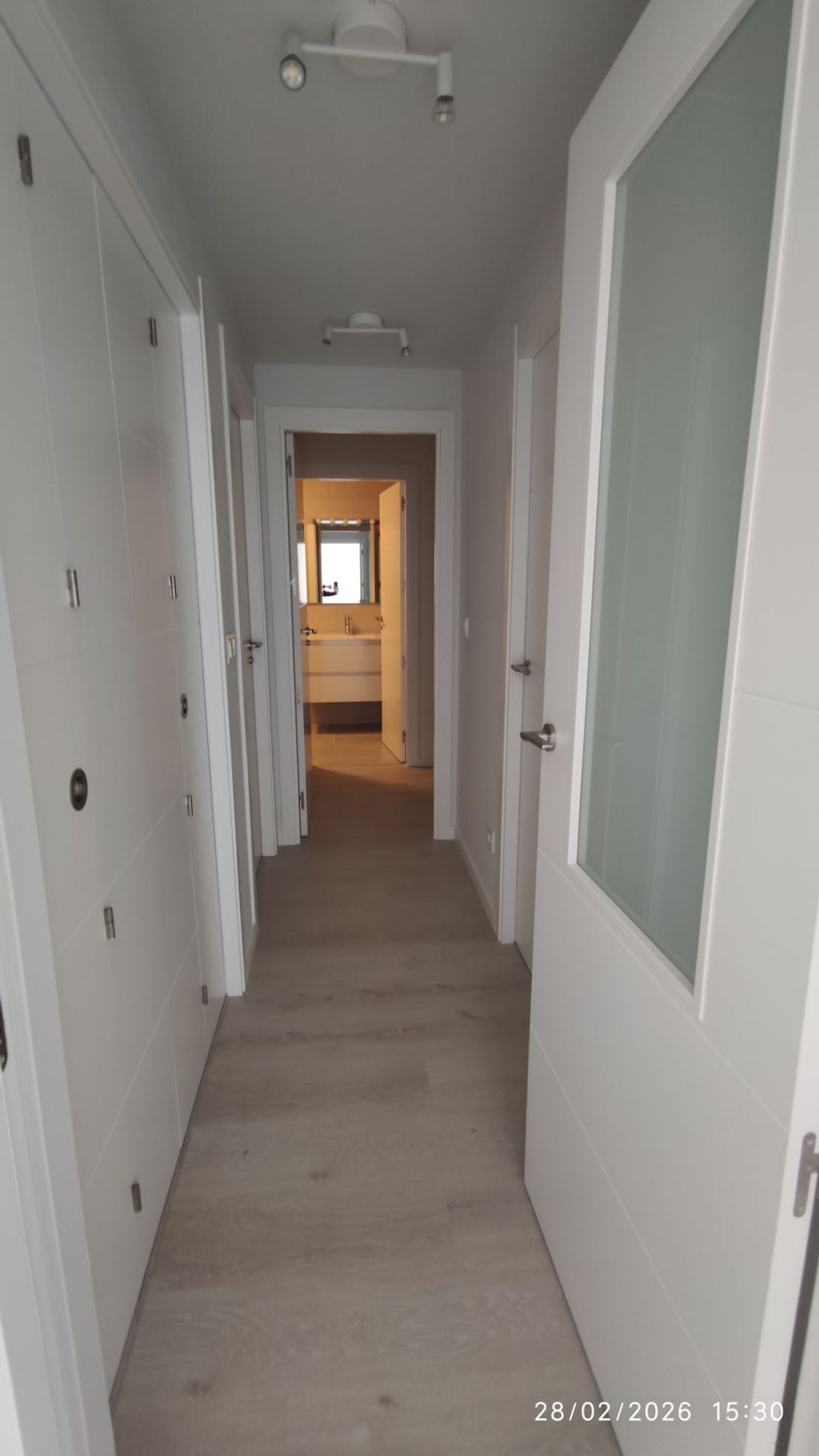 Piso en calle Bubión, 2 - Foto 20