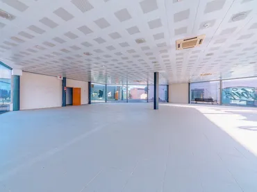 Local comercial en Alicante / Alacant - Foto 6