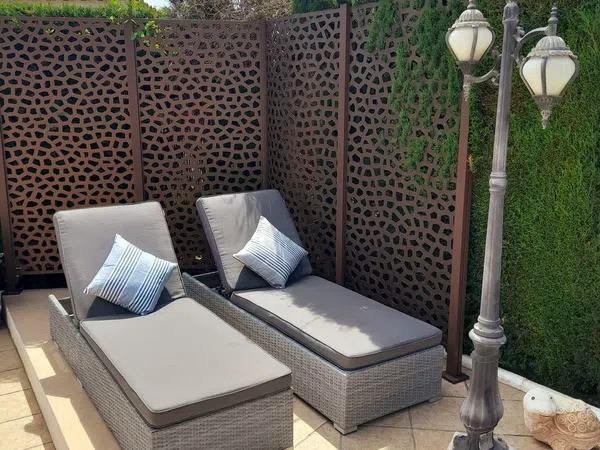 Casa independiente en calle del Vespre, 9 -11 - Foto 25