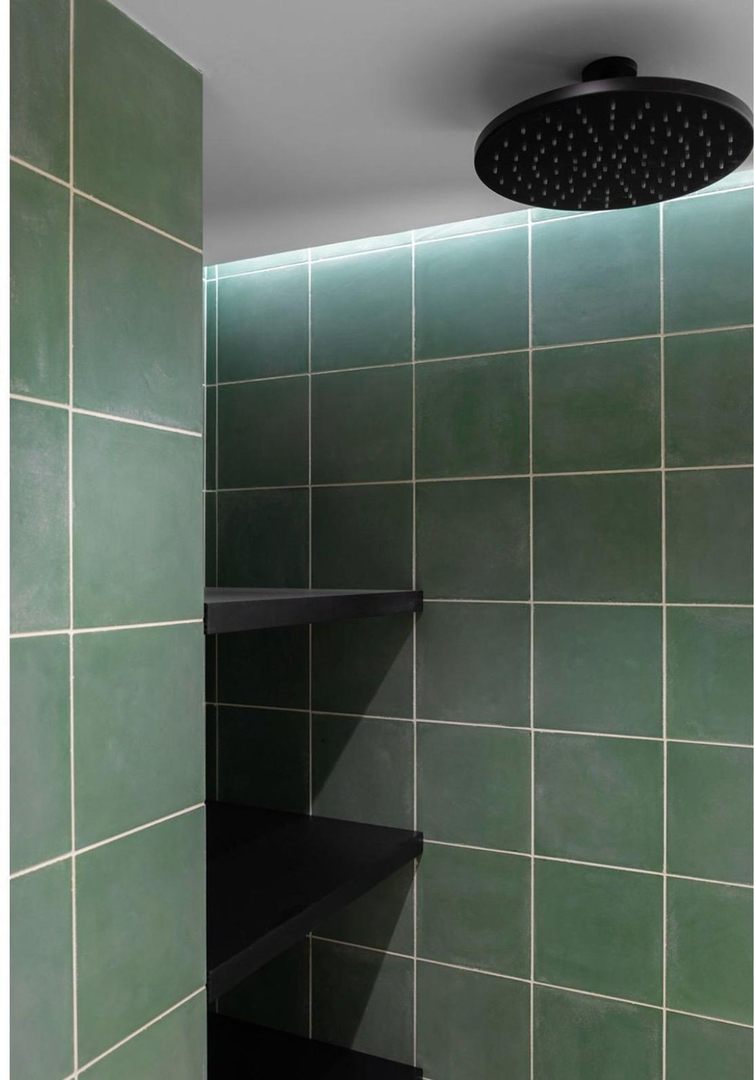 Piso en avenida de los Andaluces, 12 - Foto 25