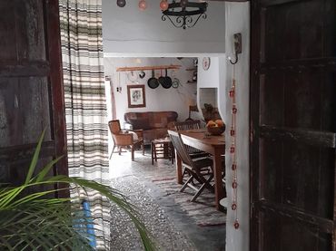 Piso en  Calle el Cabezo 13 - Foto 7