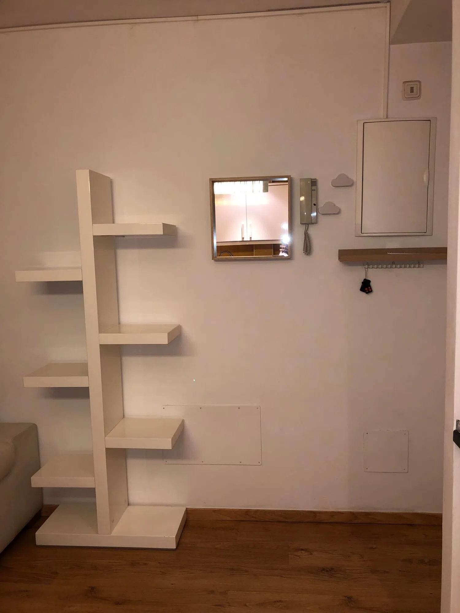 Dúplex en calle De La Cruz, 64 - Foto 3