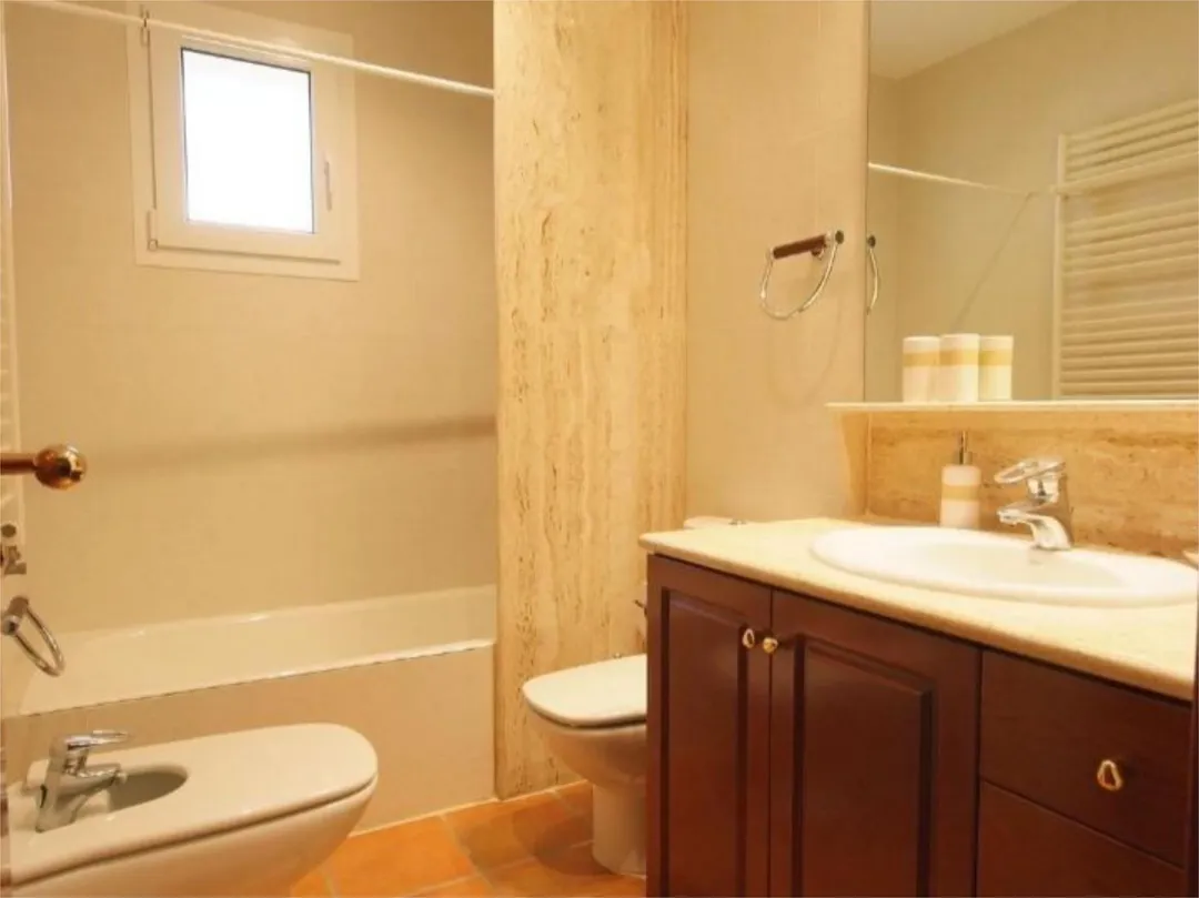 Piso en  Avinguda del País Valencià 1 - Foto 17