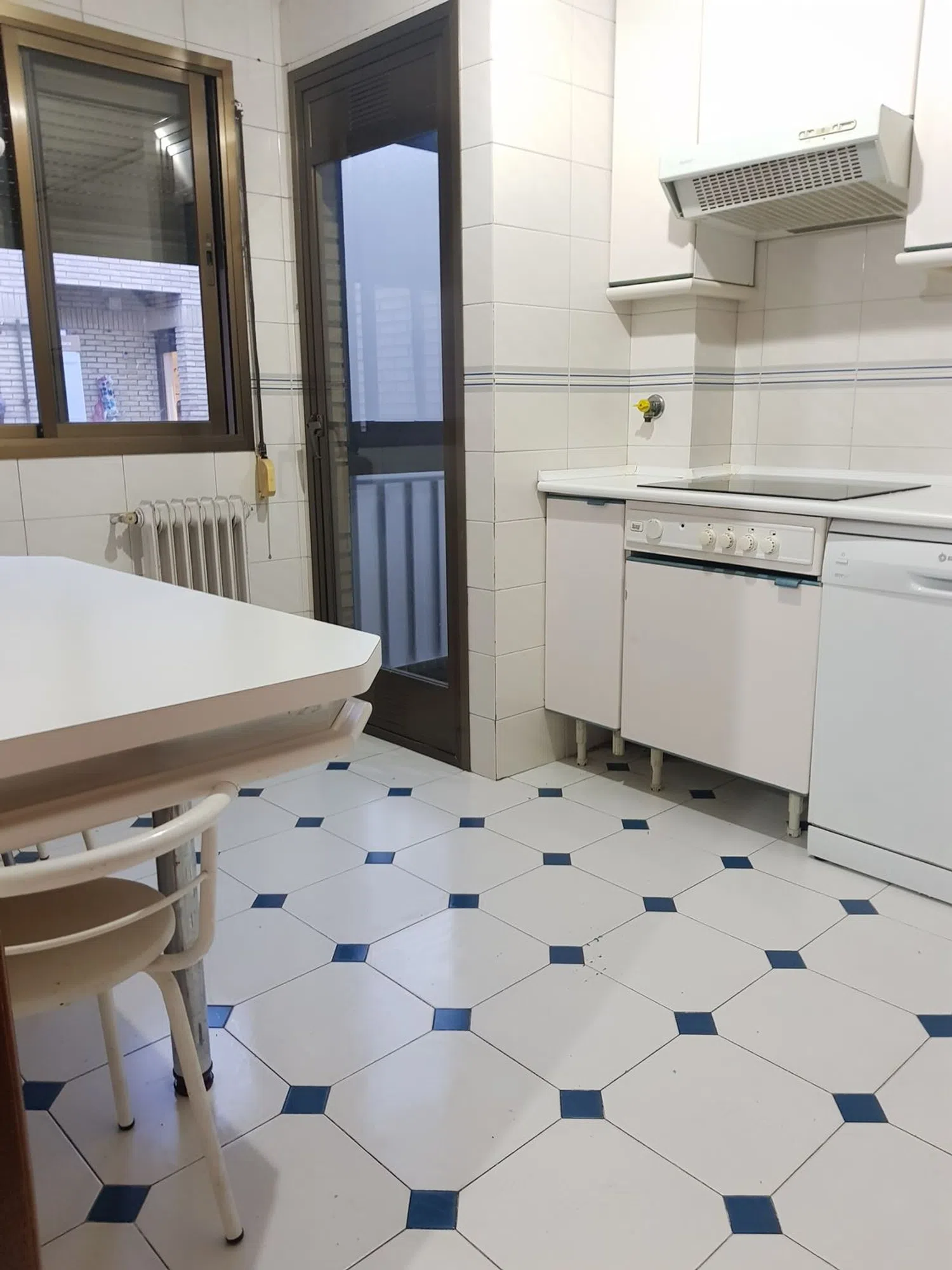 Piso en calle orgaz, 5 - Foto 17