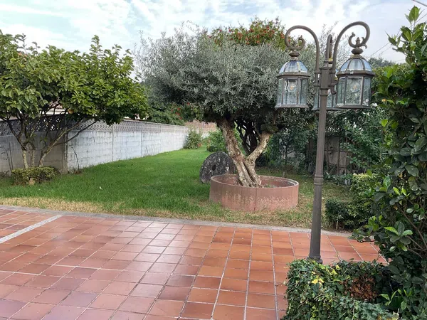 Casa o chalet independiente en Calle Fontiñas, 84, Candean - Cabral, Candean - Cabral - Foto 9