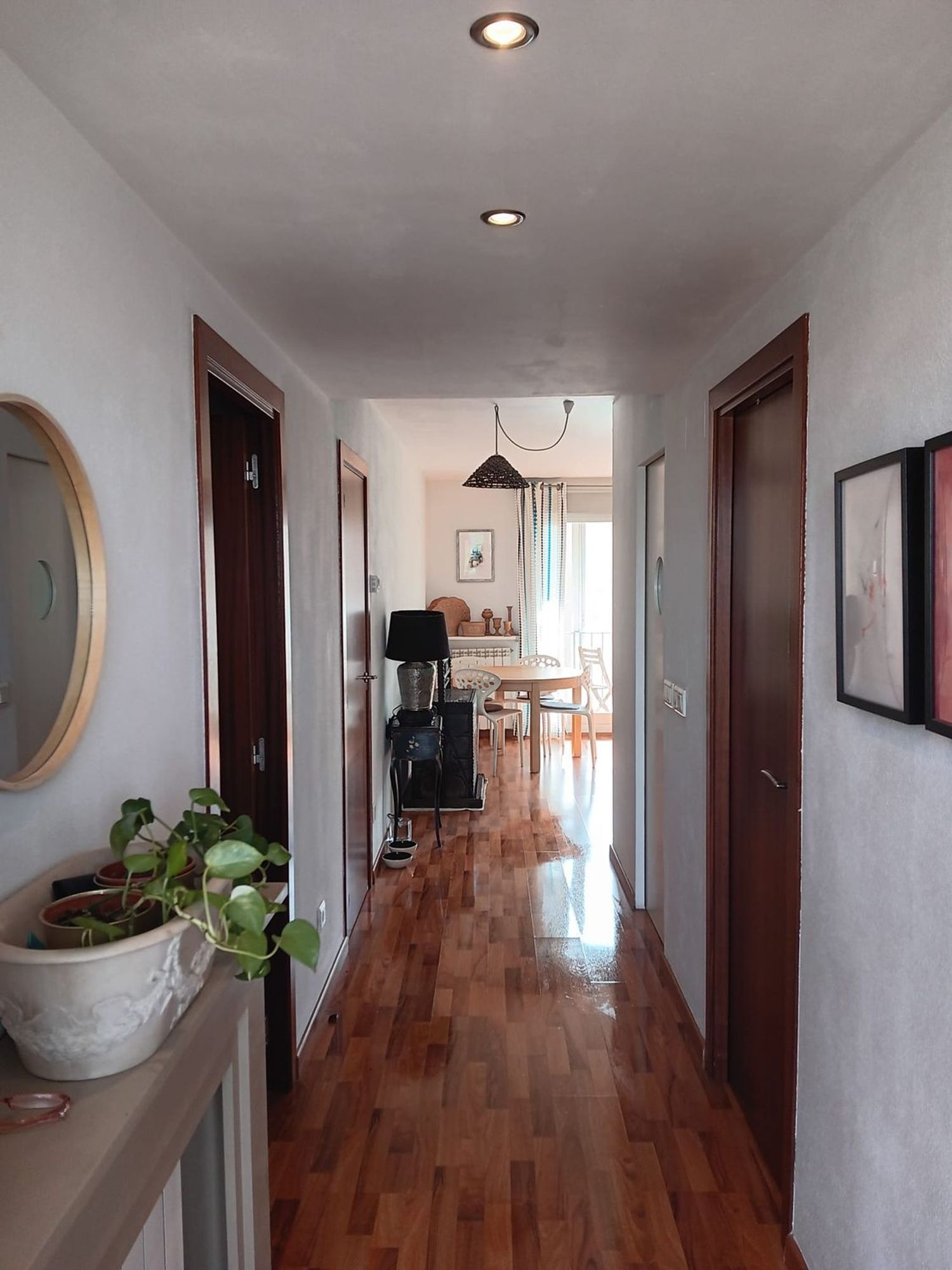 Piso en calle de Viridiana, 42 - Foto 35