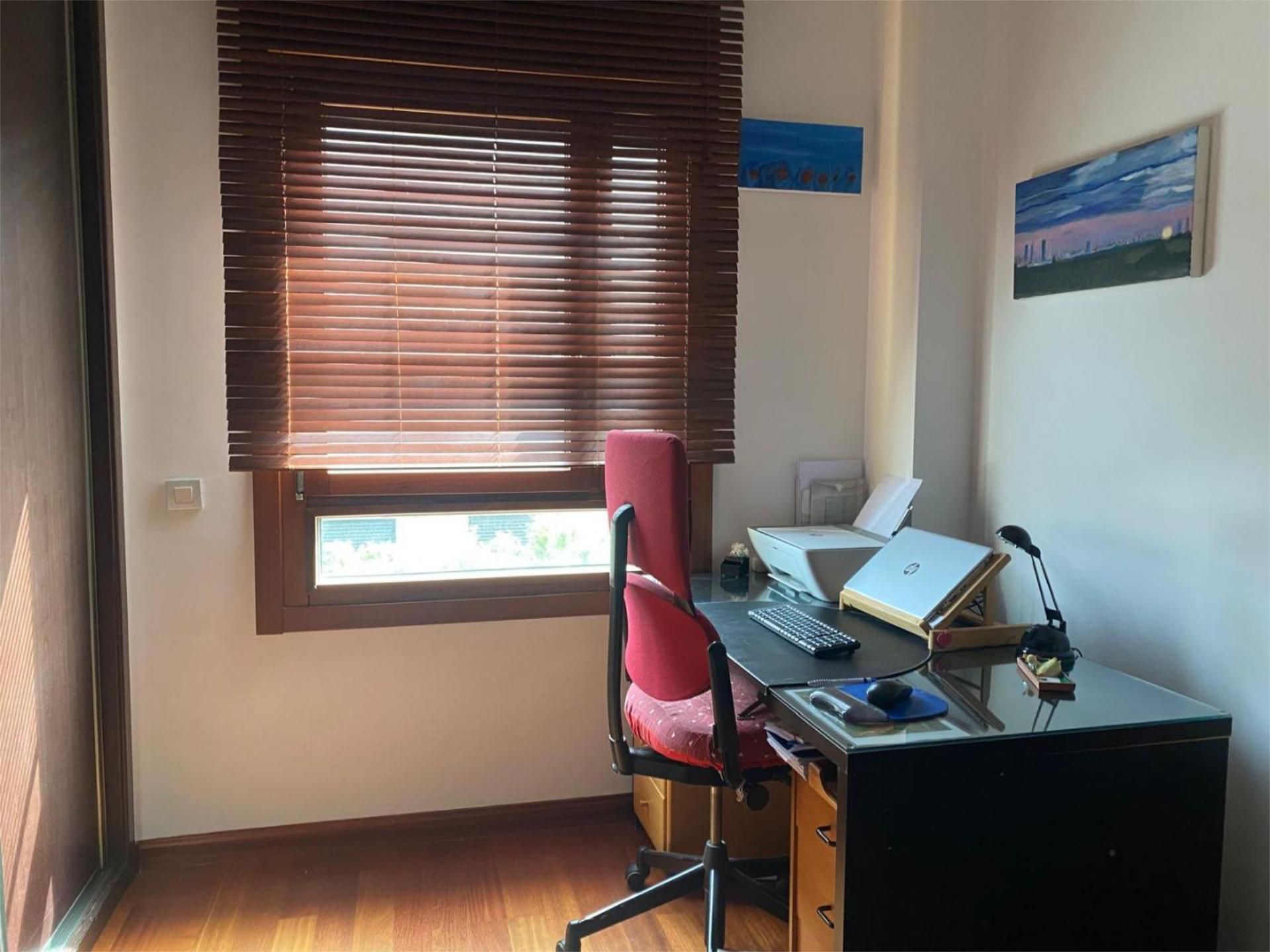 Piso en  Calle Tulipán 6 - Foto 16