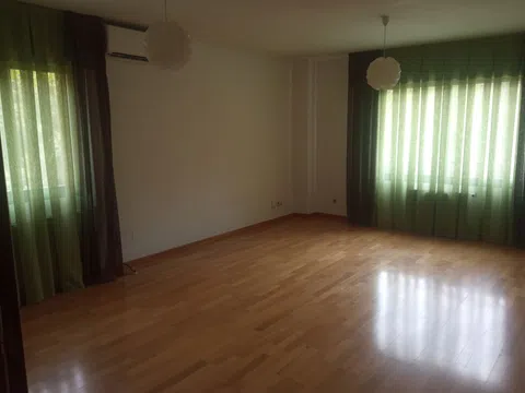 Piso en Ensanche Ciudadela s/n