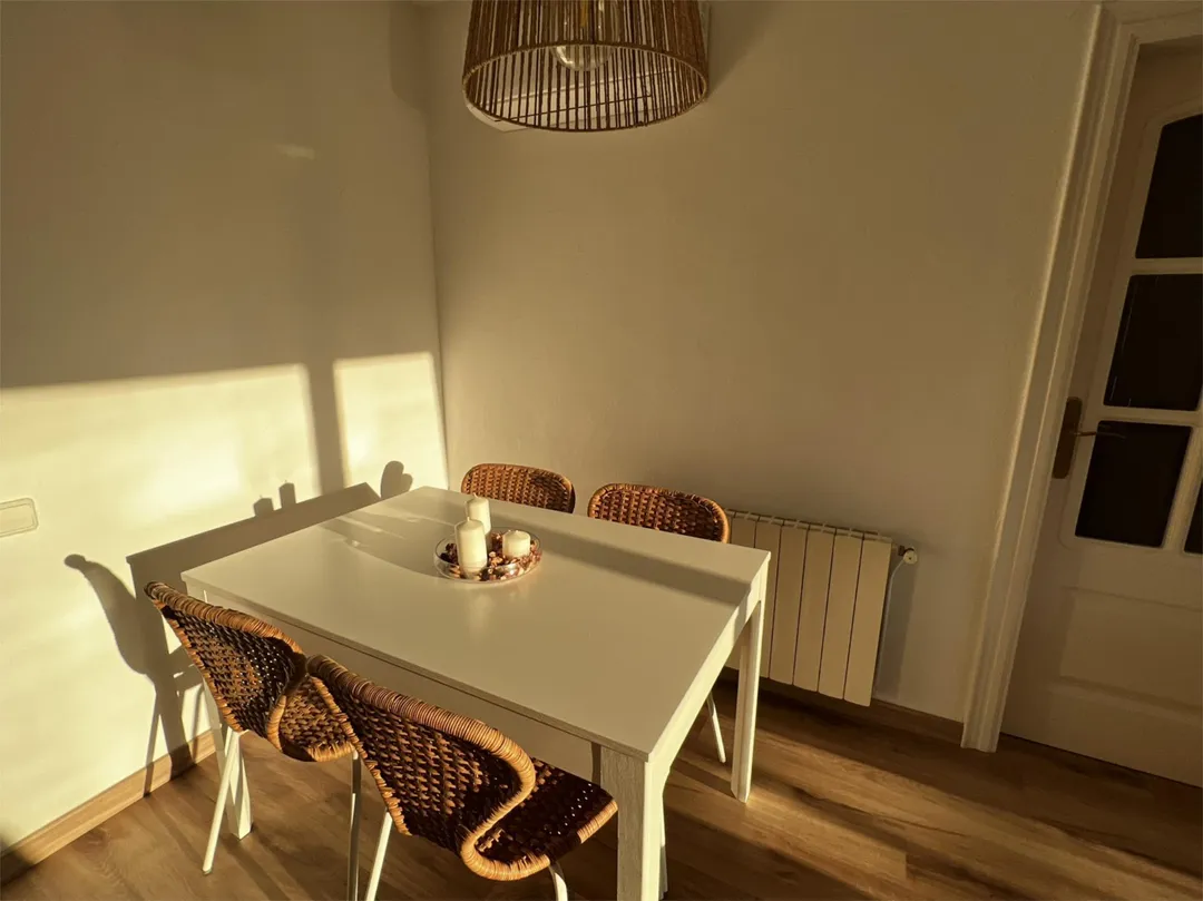 Piso en  Carrer de el Callao 1 - Foto 6