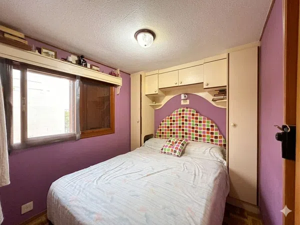 Casa terrera en Partida Xarcos Secs, 1, Cumbres de Calicanto - Foto 5