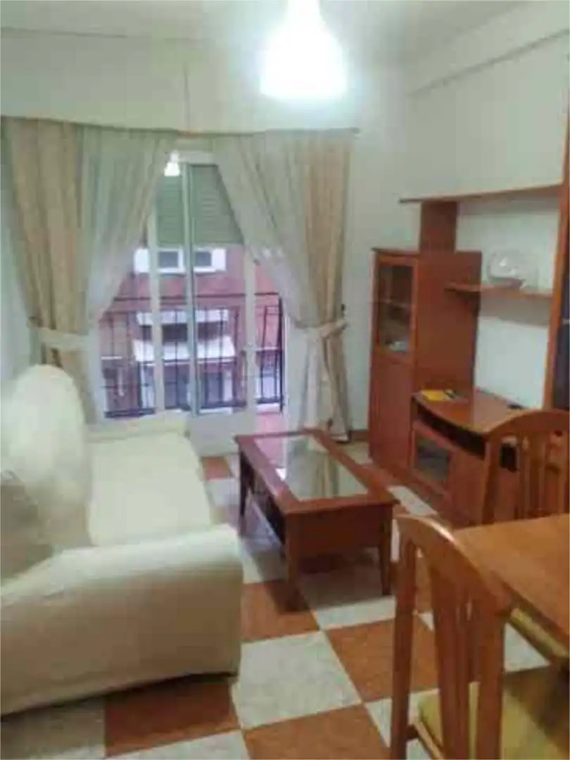 Piso en Usera - Foto 1