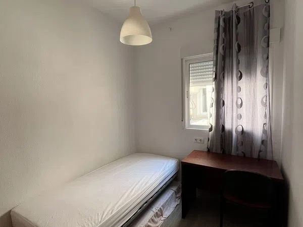 Piso en Calle Bolarín, 24, Santiago de la Ribera, Santiago de la Ribera - Foto 14