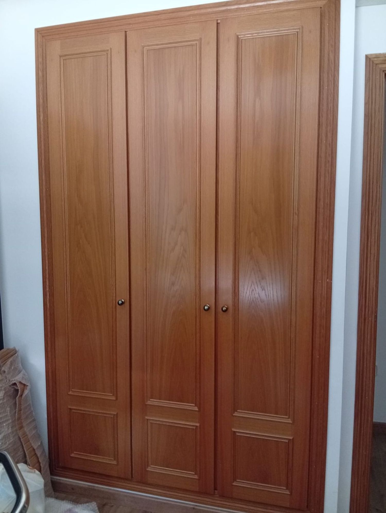 Piso en Calle de Higinio Noja, 45, Penya-Roja - Foto 42