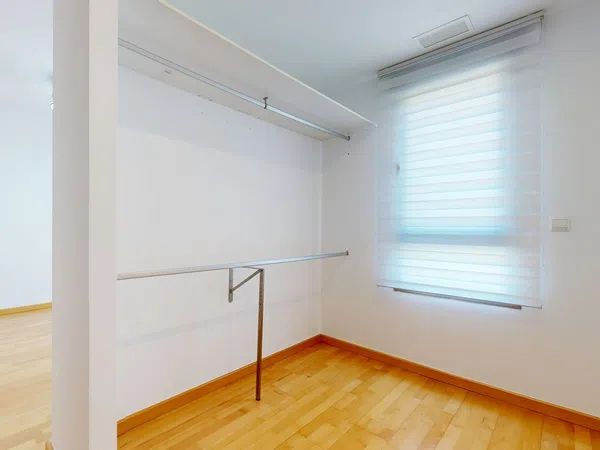 Chalet adosado en Calle de la Comare Pilar Martí, Zona Avenida al Vedat, Zona Avenida al Vedat - Foto 28