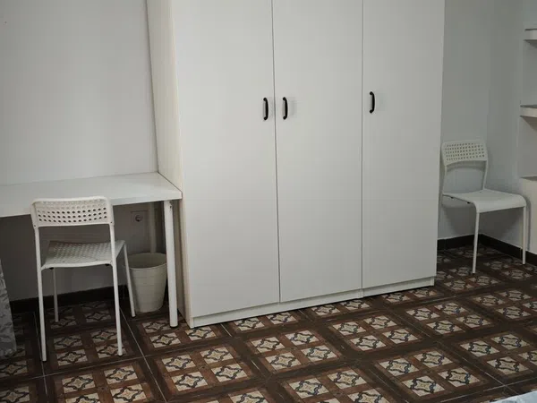 Piso en Calle Huerto del Conde, 28, La Victoria - Foto 2