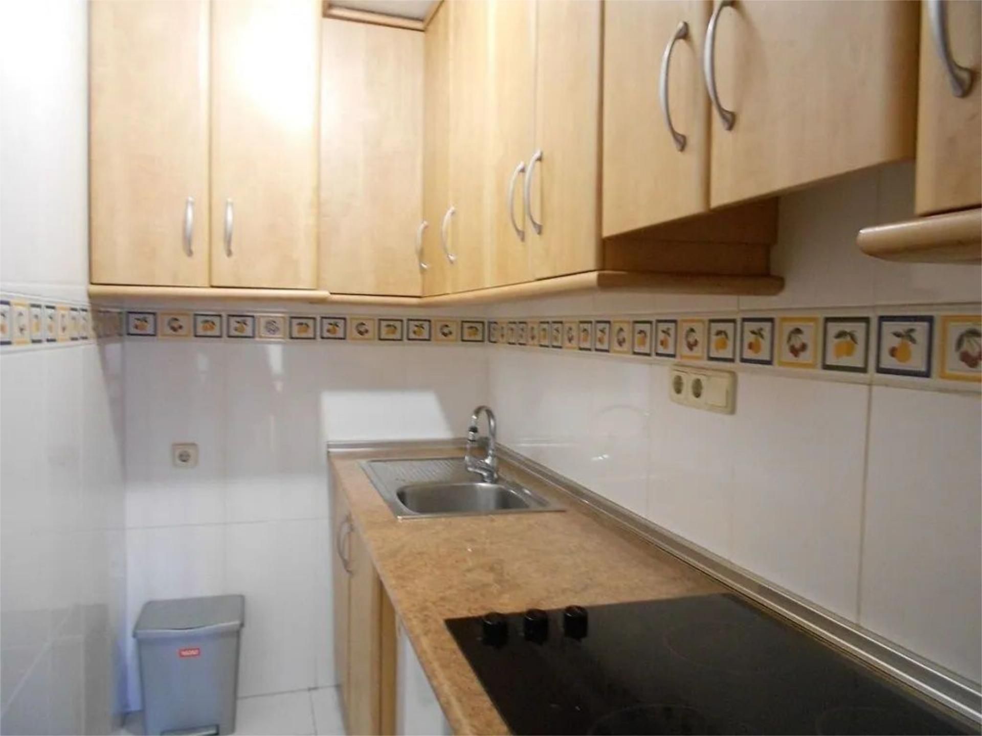 Apartamento en  Callejón de Burruezo 5 - Foto 2