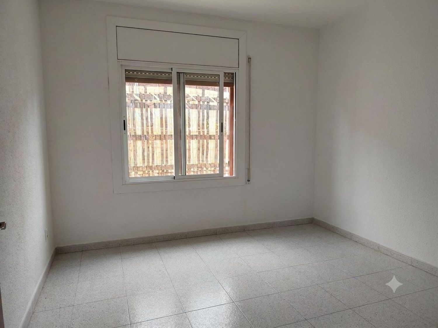 Piso en Calle Puigmal, 44 - Foto 4