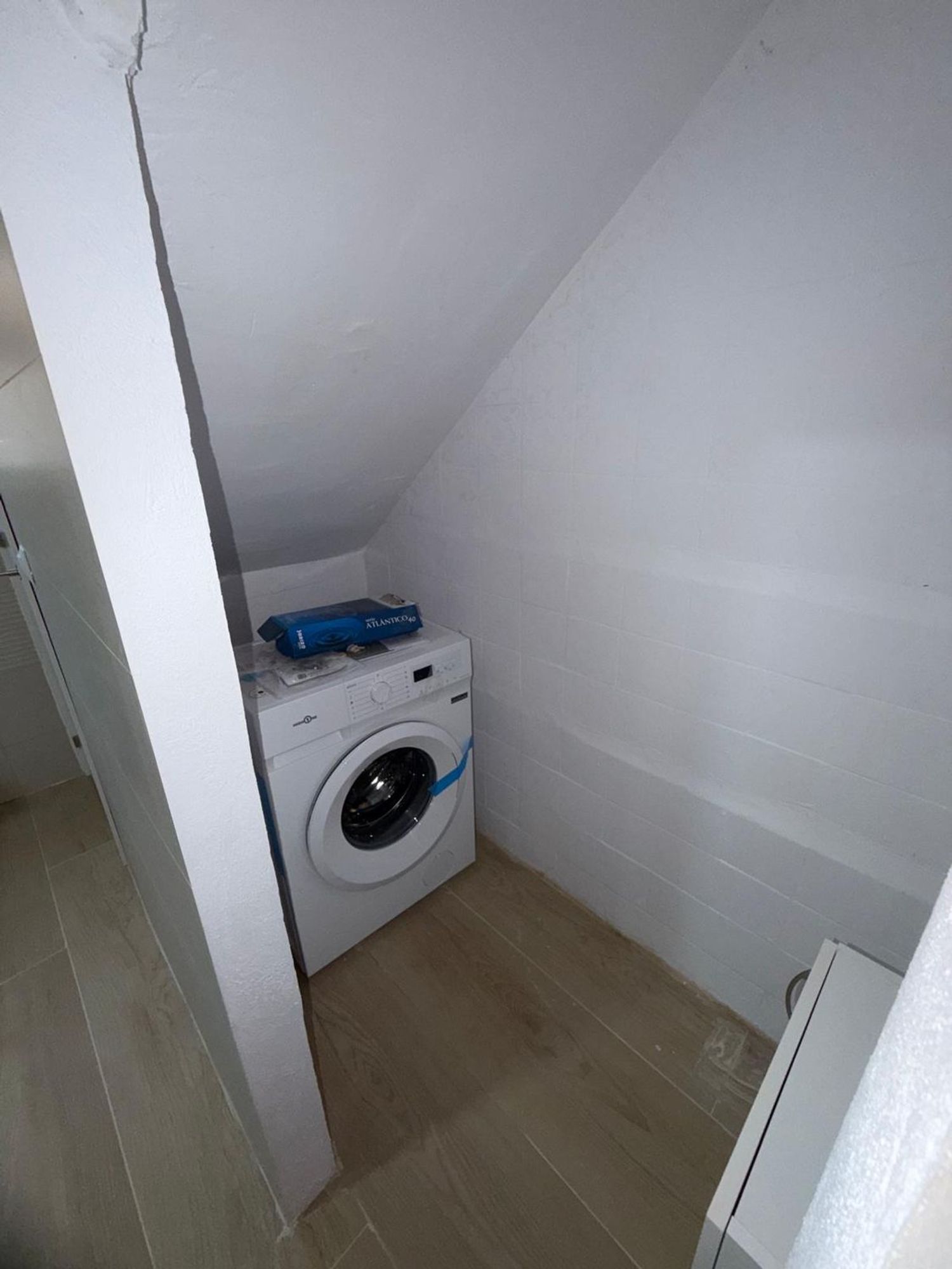 Piso en Calle de Fontanars dels Alforins, 19, Sant Rafael, Sant Rafael - Foto 9