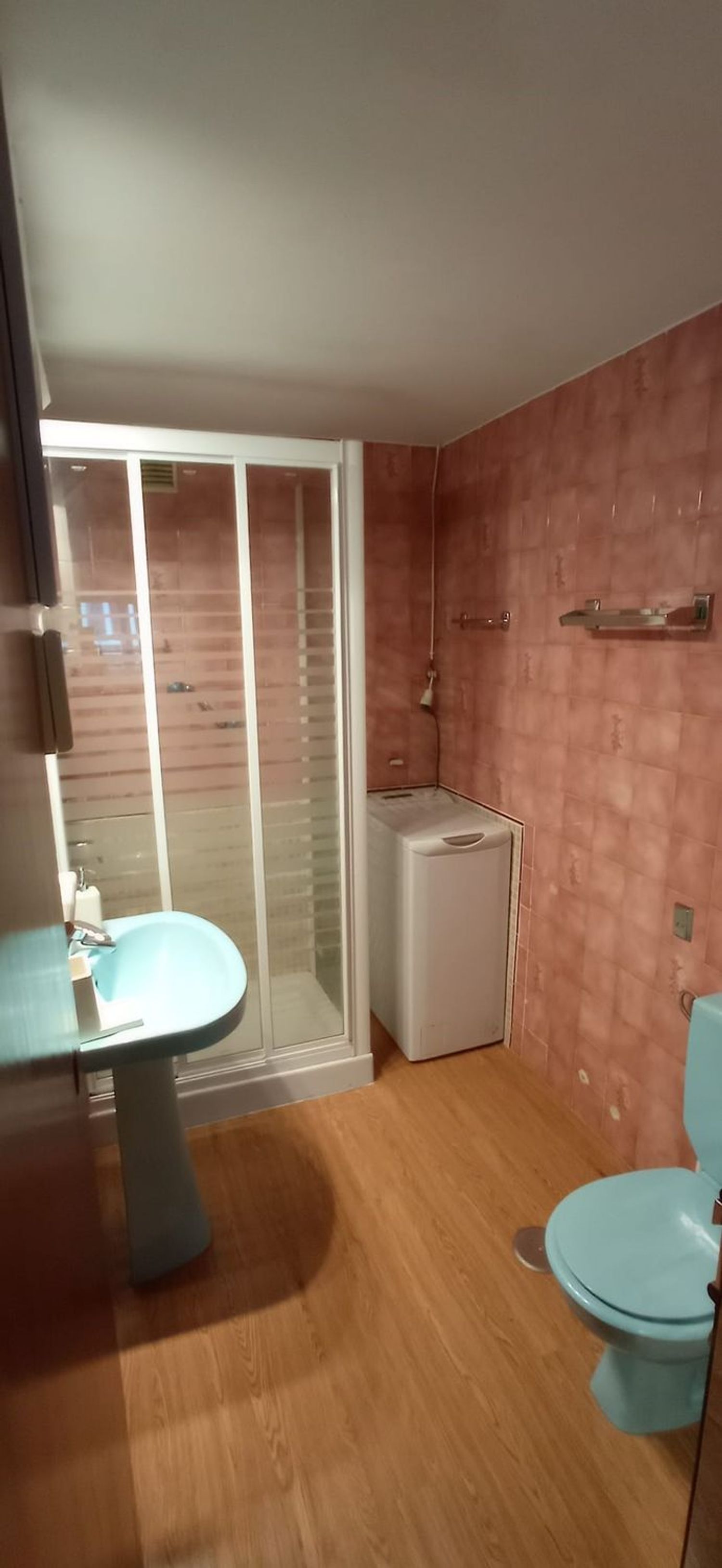 Piso en calle de Francisco Santos, 25 - Foto 20