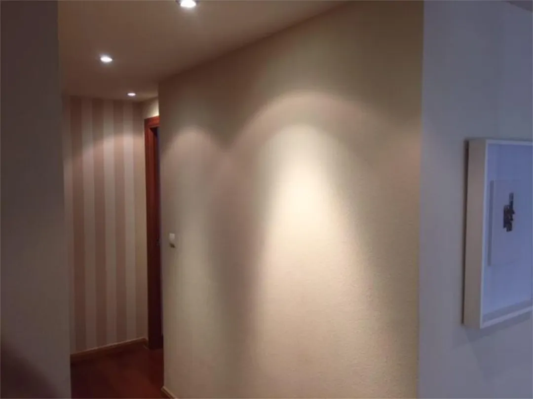 Ático en  Calle del Río Huerva 4 - Foto 5