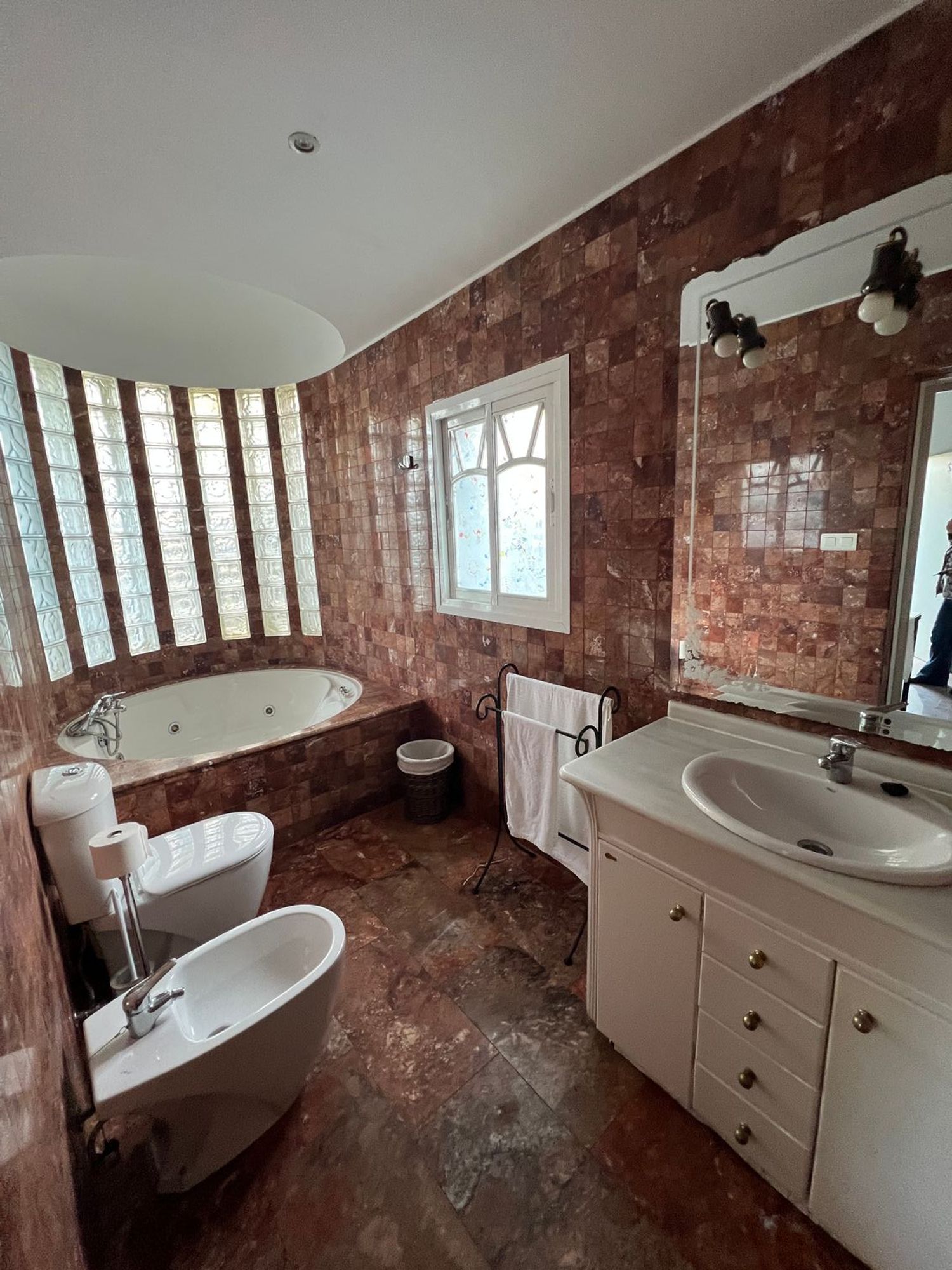 Estudio en calle Ávila, 15 - Foto 4