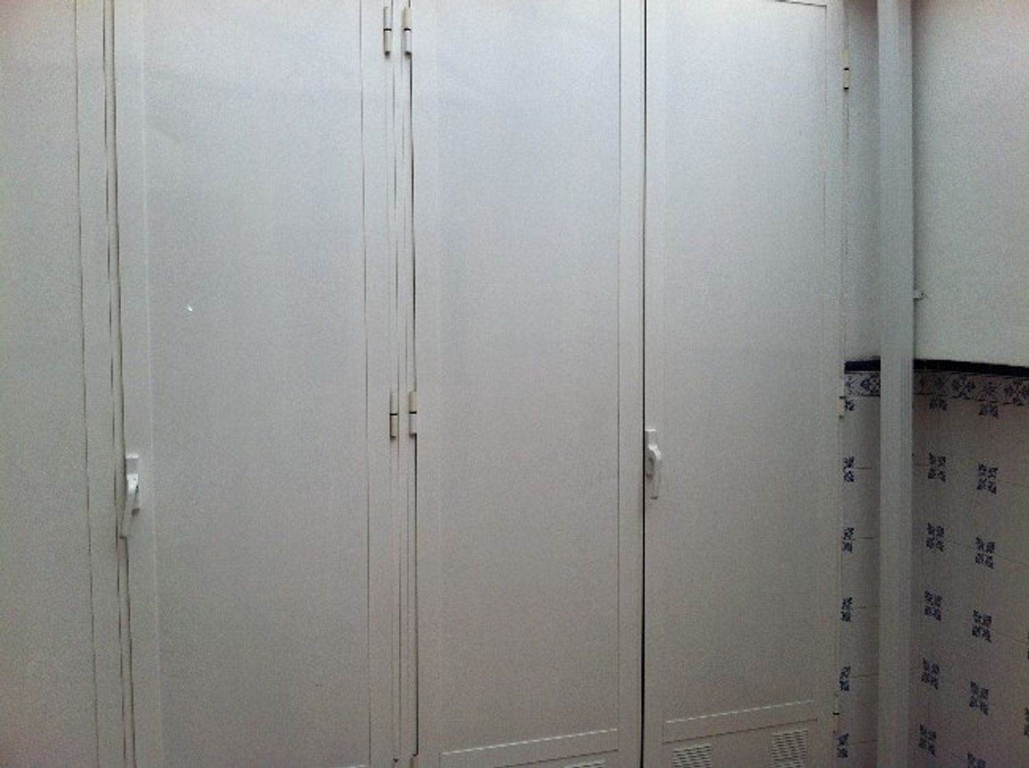 Chalet adosado en Calle del Pediatra Don Andrés Bru Ibarra, 5, Zona Deportiva-Nuevo Altabix - Foto 8