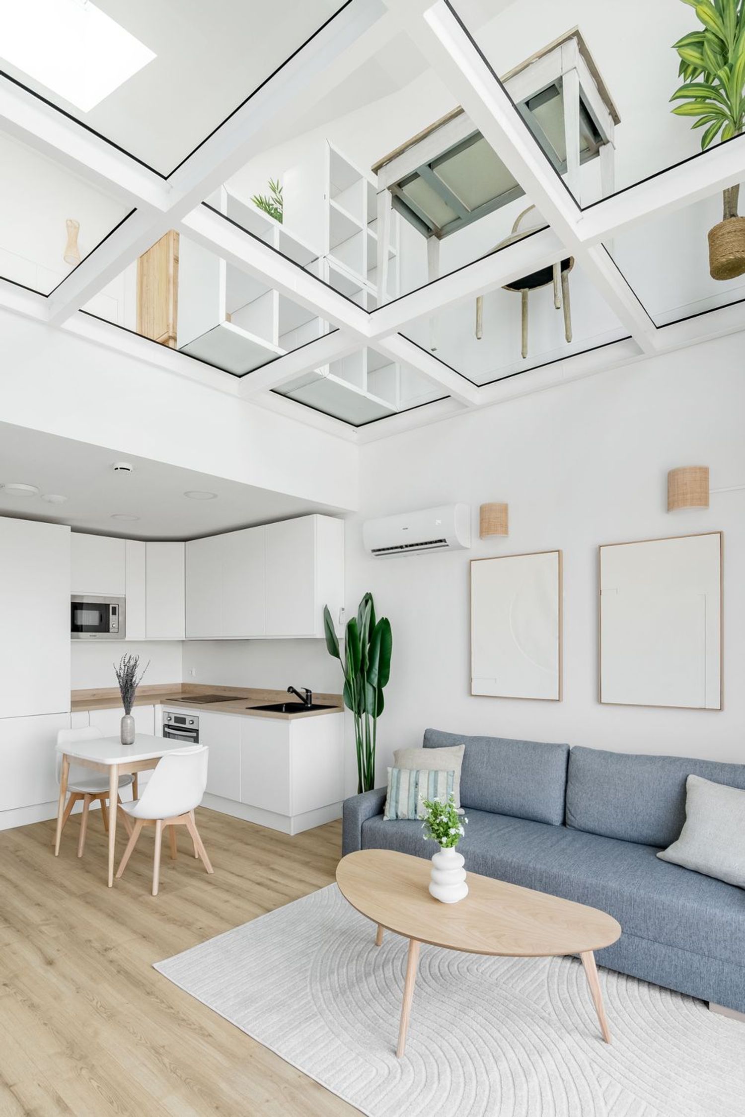 Piso en camino del Monte, 2 - Foto 5