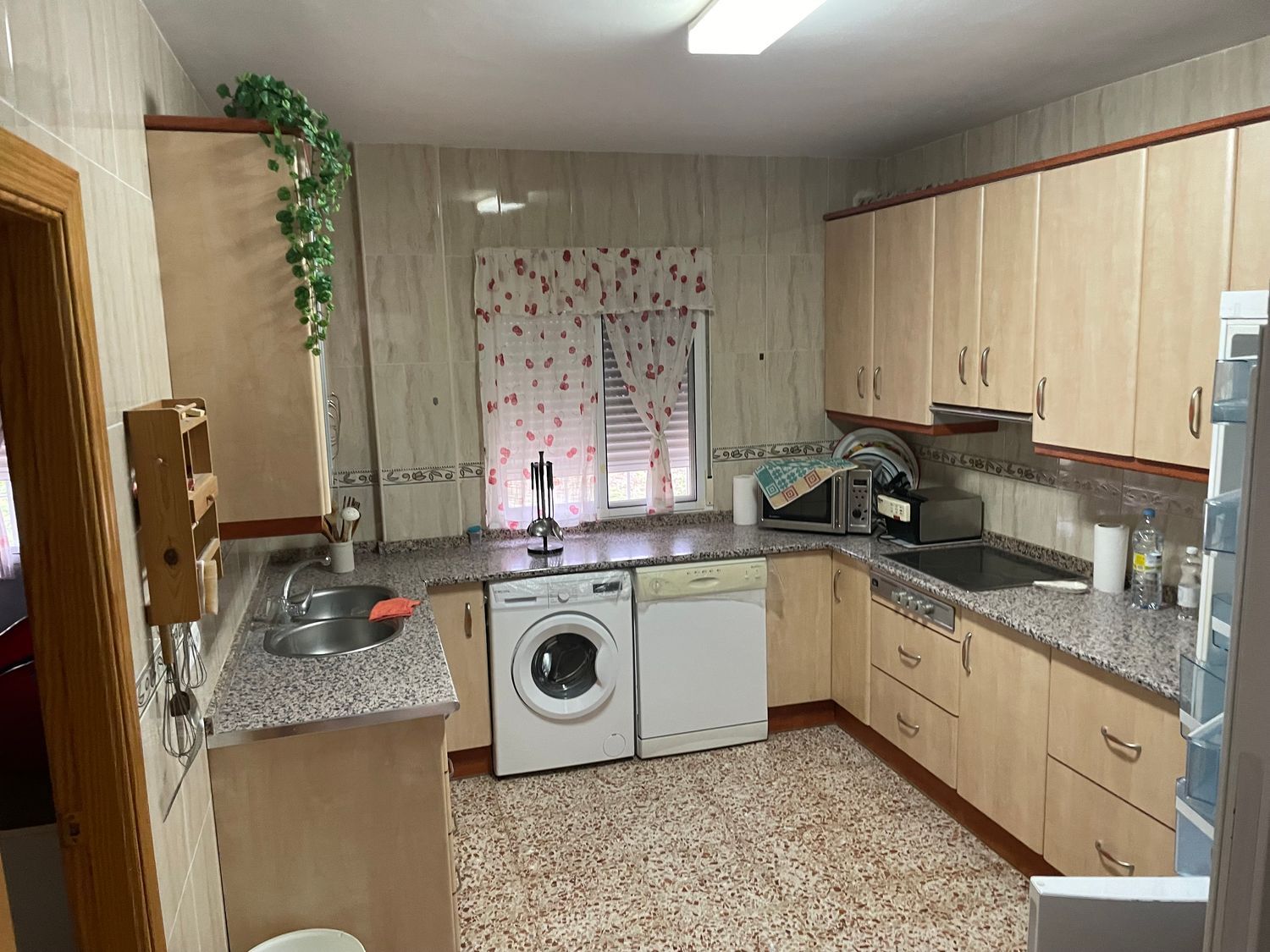 Casa o chalet independiente en Los Morales s/n, Puente Jontoya - Puente de la Sierra - El Arroyo, Puente Jontoya - Puente de la Sierra - El Arroyo - Foto 12