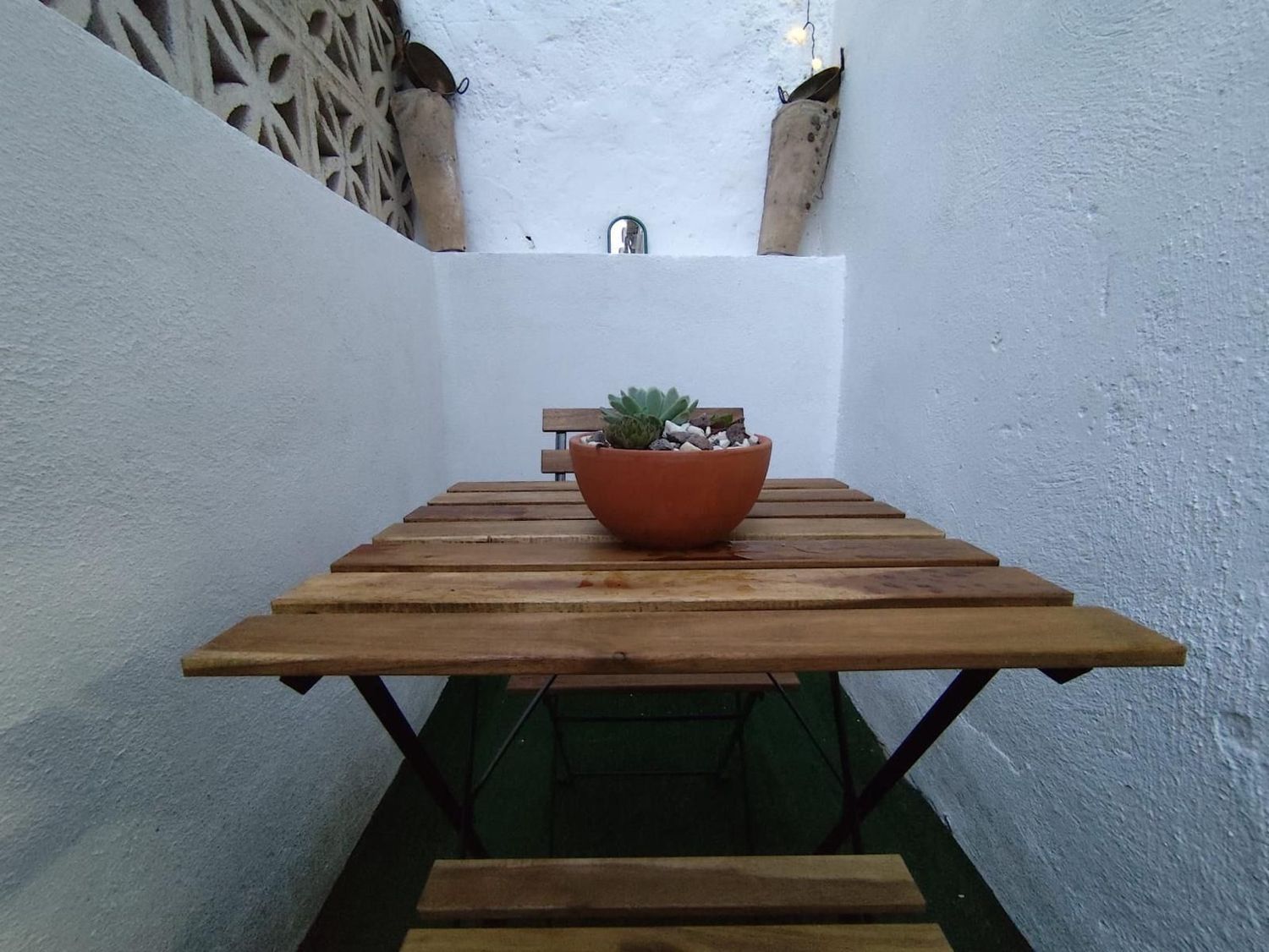 Casa o chalet independiente en Calle San Gregorio Alto, 19, Albaicín, Albaicín - Foto 6