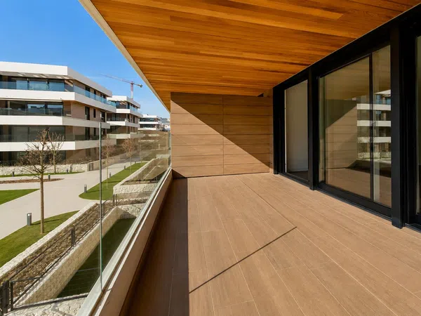 Piso en Camino de los Jardines, 15, La Moraleja urbanización, La Moraleja urbanización - Foto 24