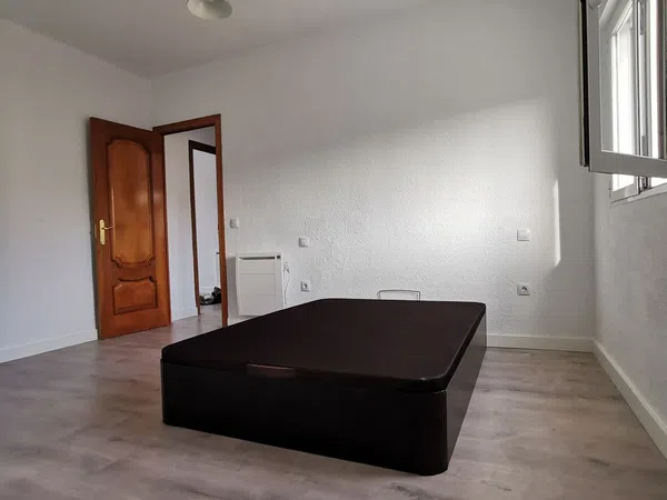 Piso en venta en Calle del Clavel, 9 - Foto 29