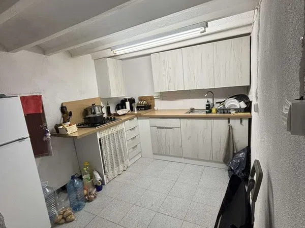Casa o chalet independiente en Calle Sant Francesc, 13 - Foto 12