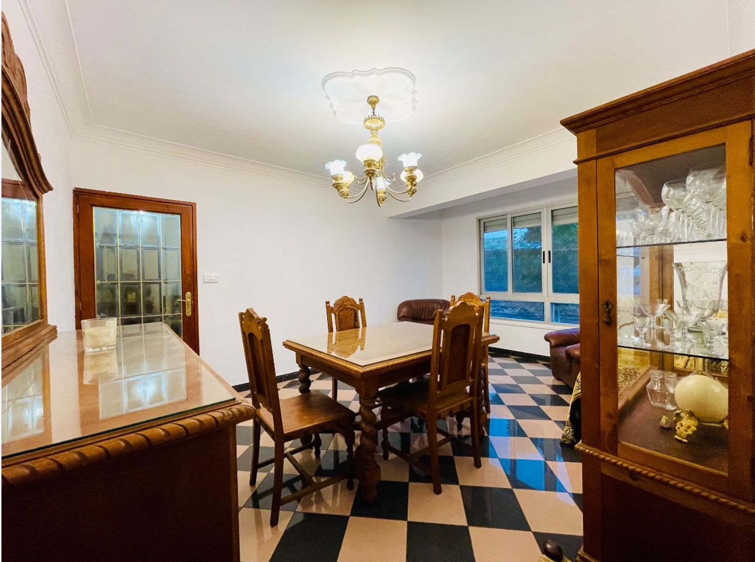 Piso en calle de la Dragonera, 12 - Foto 4