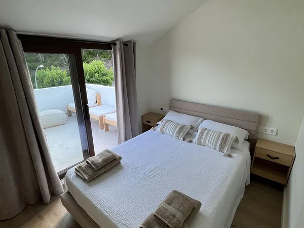 Casa o chalet independiente en Calle Ramal de Leo, 82 b, Santa María de Llorell, Santa María de Llorell - Foto 16