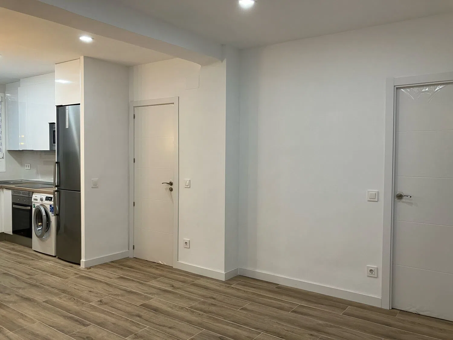 Piso - Foto 4
