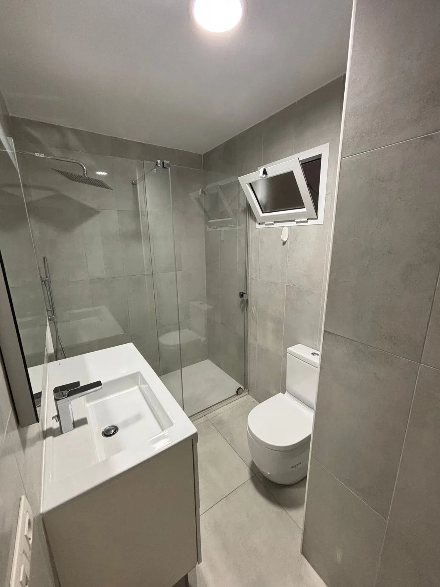 Piso en paseo de Tomás Morales, 120 - Foto 3