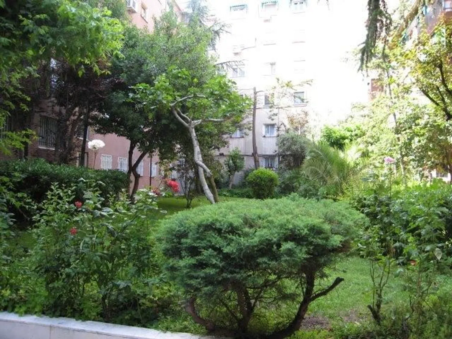 Piso en calle de García Luna, 1 - Foto 17