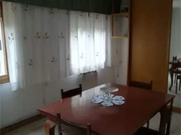 Piso en Valado, Lalín - Foto 4