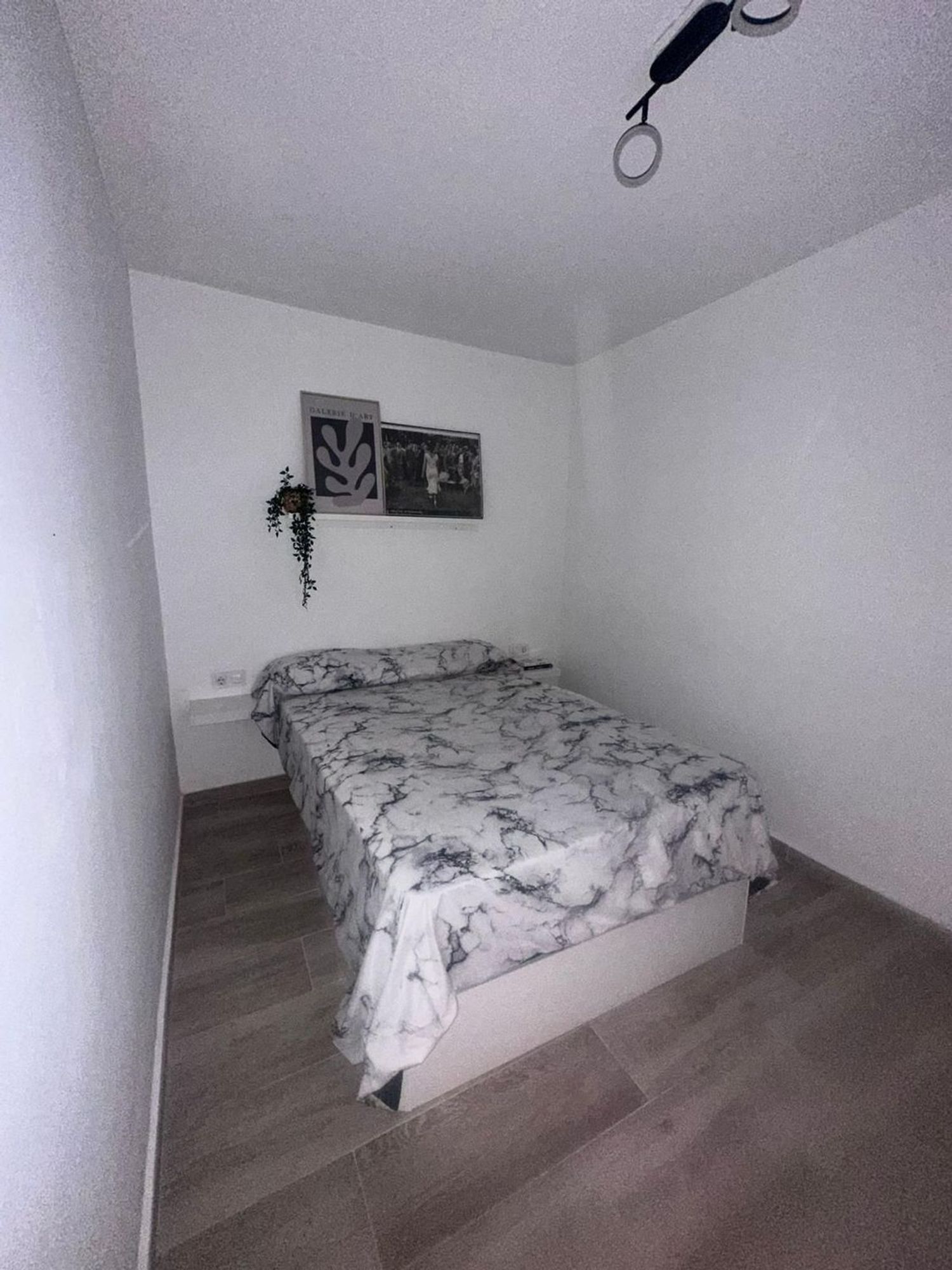 Piso en calle del Judici, 77 - Foto 7