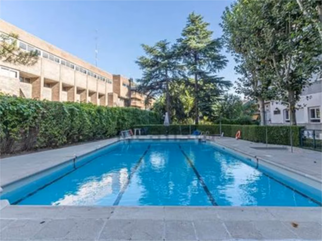 Piso en  Calle San Martín de Porres 43 - Foto 16