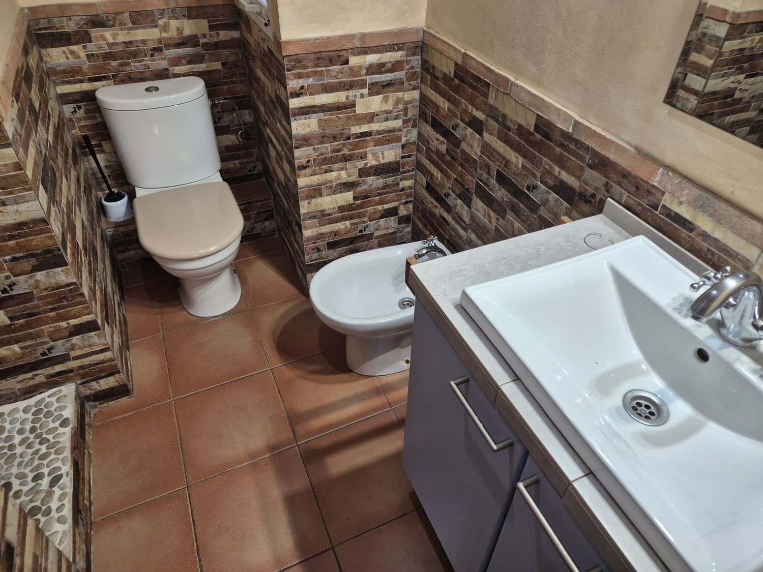 Loft en Avenida Hispanitat, 34, Nuevo Centro, Nuevo Centro - Foto 6
