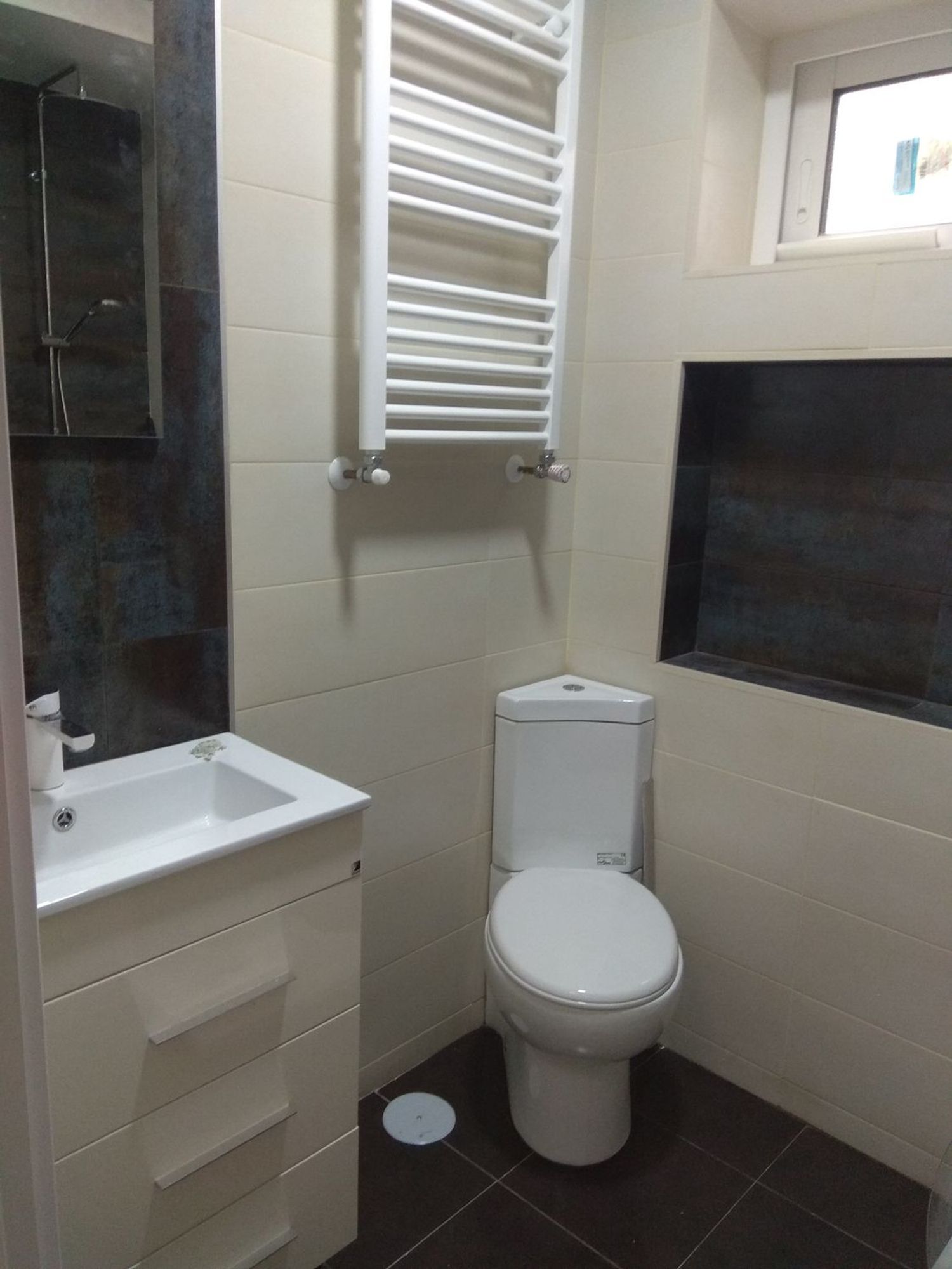 Piso en calle maria zayas, 19 - Foto 12