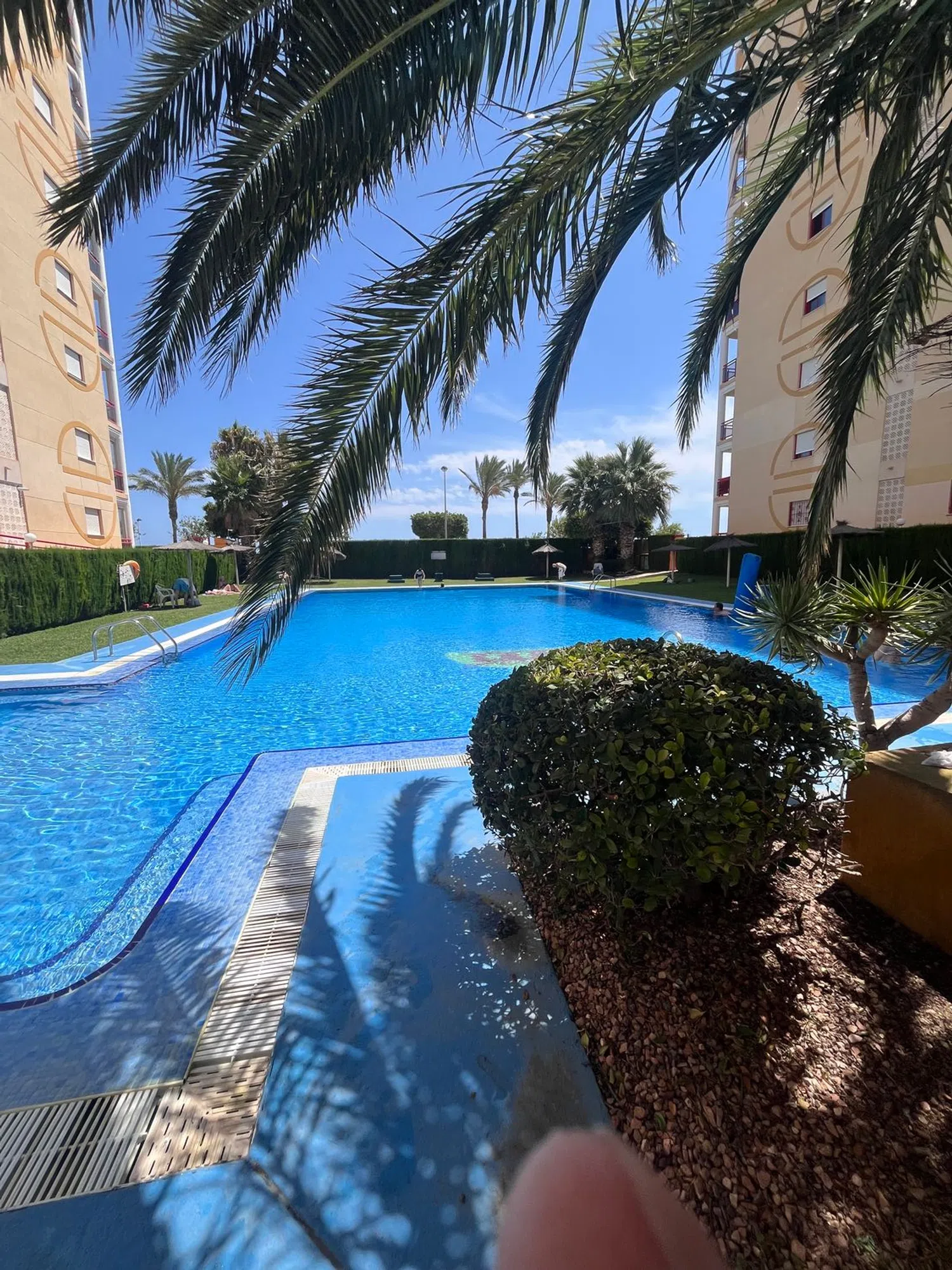 Piso en avenida Riu Torres, 10 - Foto 38