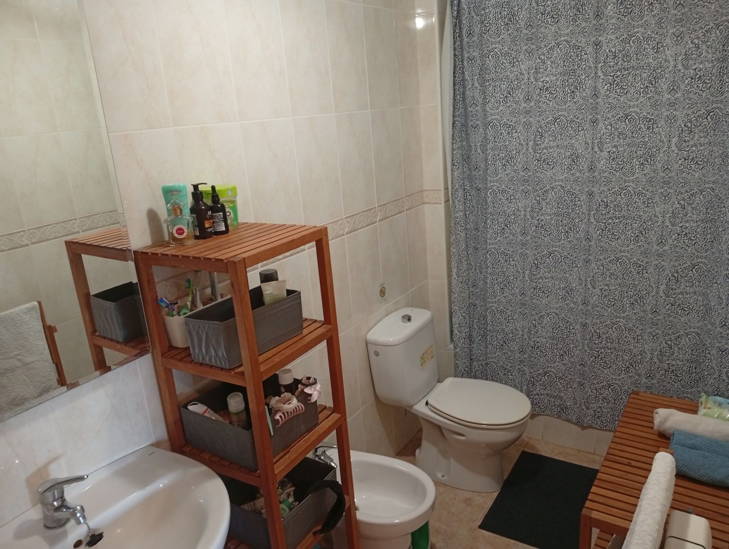 Piso en Calle d'Antoni Mus, 7, Cala Major - Foto 5
